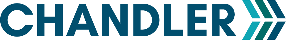 chandler logo