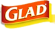 glad logo