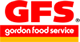 gfs logo