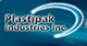 plastipack logo