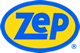zep logo