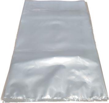 Sand and soil poly bags