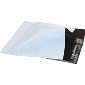 Clear Poly Bags Outlet - www.illva.com 1692707029
