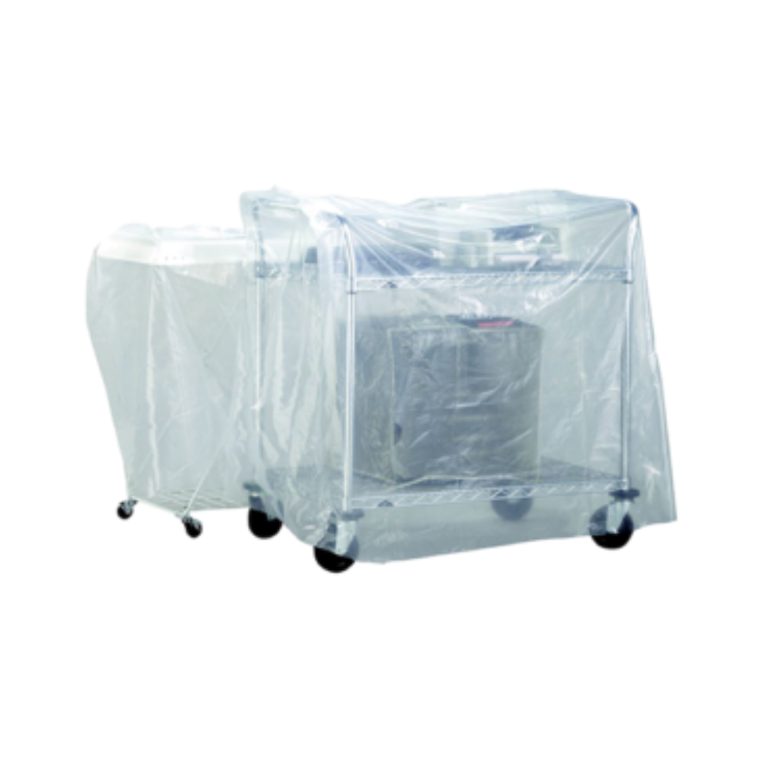 Cart Covers