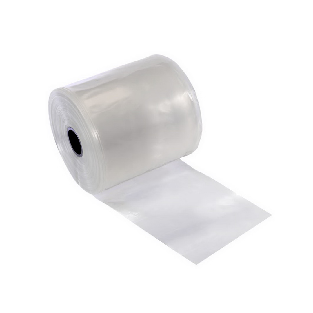 Narrow Tubing