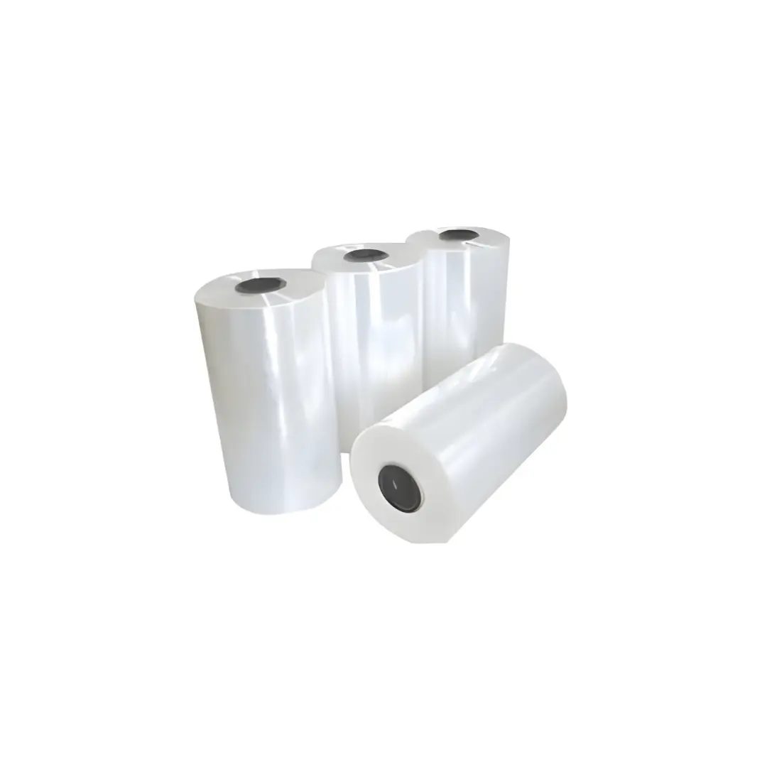 Mattress Bags - Image 2