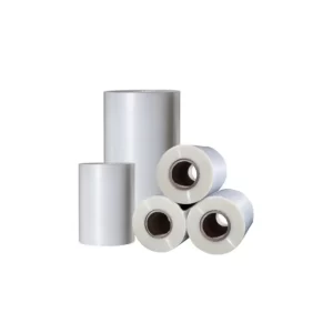 Mattress Bags