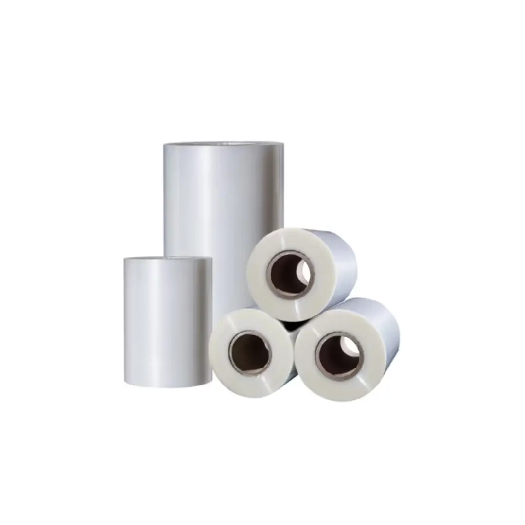 Mattress Bags
