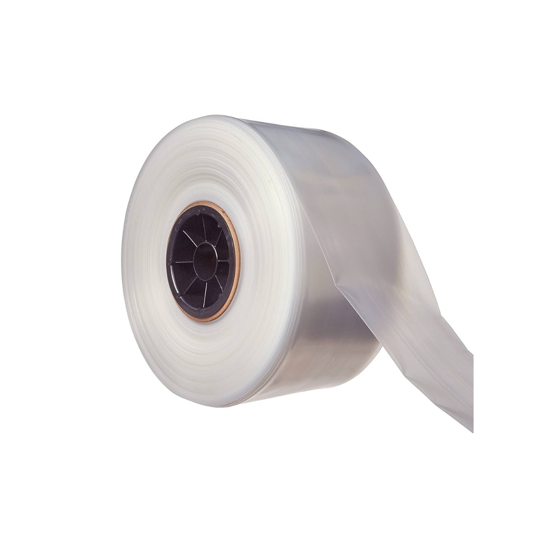 Narrow Tubing - Image 2