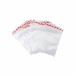 Reclosable Bags