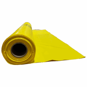 Asbestos Removal Bags