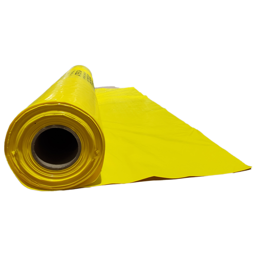 Asbestos Removal Bags