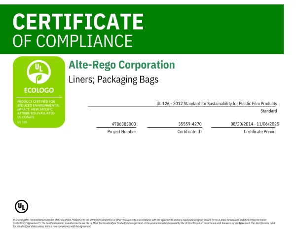 Alte-Rego_Bulk-Certificate_2025-600x464