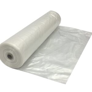 Construction Sheeting & Films