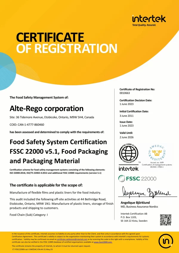 FSSC-CERTIFICATE-600x849