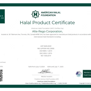Halal-Product-Cert-HP-6096-CH.pdf-1-300x300
