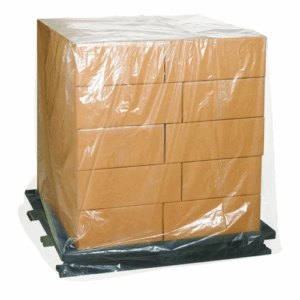 Pallet Covers