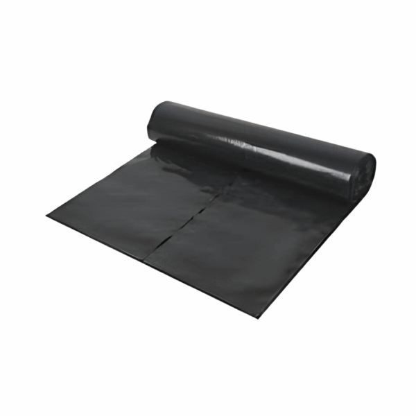 Construction Sheeting & Films - Image 2