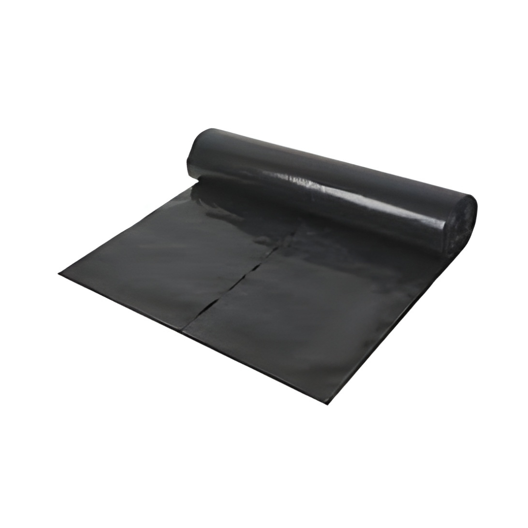 Construction Sheeting & Films - Image 2