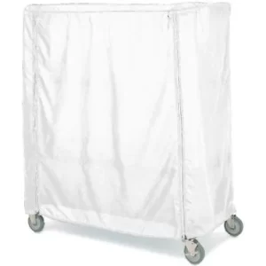 Cart Covers
