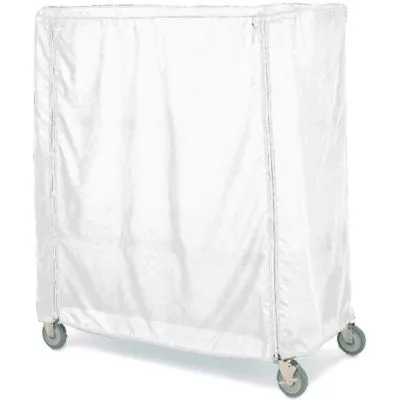 Cart Covers