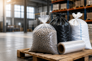 What Are Common Packaging Mistakes in Industrial Operations—and How Can They Be Avoided?