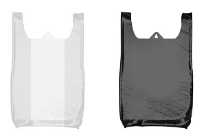 How to Choose the Right Poly Bags for Your Business Needs