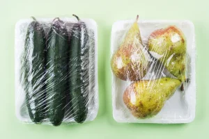 What Are the Advantages of Using Shrink Film for Packaging?
