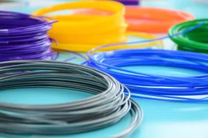 What Makes Poly Tubing a More Flexible Packaging Solution?