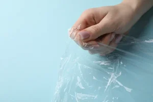 Why Does Thickness (Gauge) Matter in Poly Bags and Liners?